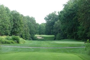Double Eagle 7th